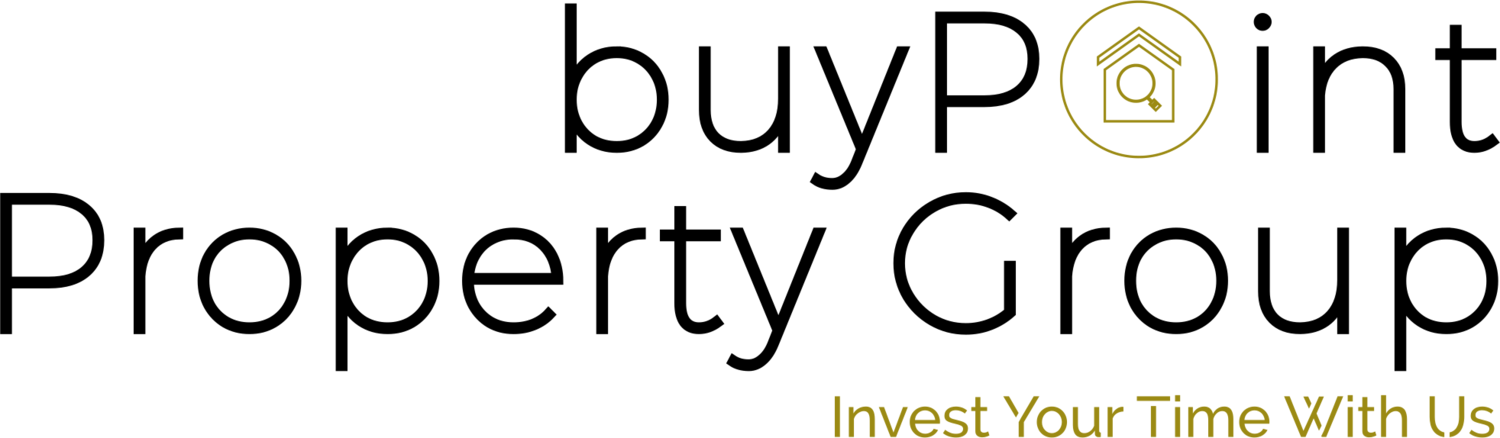 Buyers Agent - BuyPoint Property Group